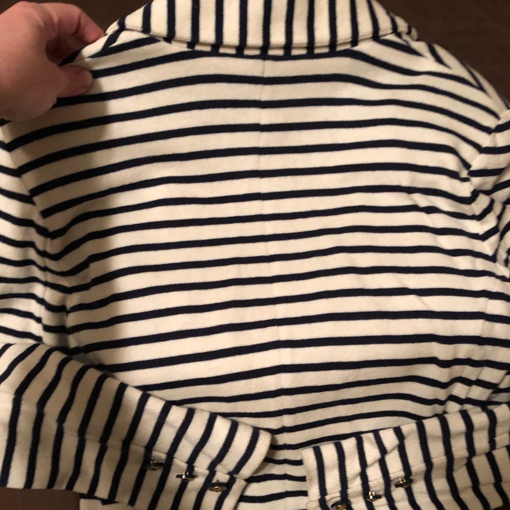 Tory Burch Sport jacket
